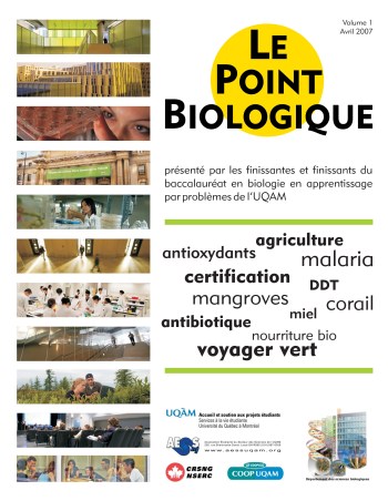 pointbiologique2007