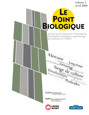 pointbiologique2008