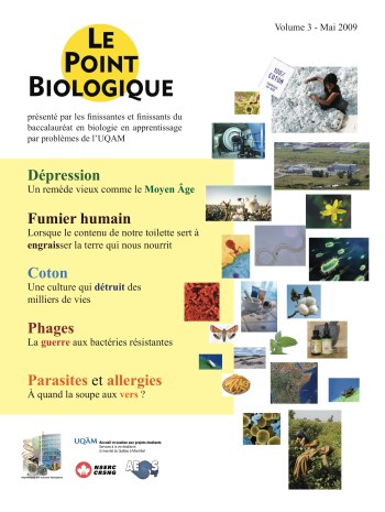 pointbiologique2009