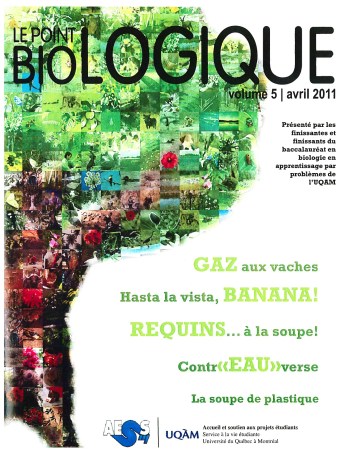 pointbiologique2011