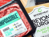 Nouvelle viande, mêmes enjeux&nbsp;?